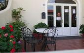 Туры в отель Hotel Piccada
