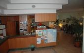 Туры в отель Hotel Piccada