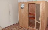Туры в отель Hotel Piccada