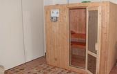 Туры в отель Hotel Piccada