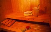 Туры в отель Hotel Piccada