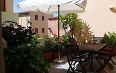 Туры в отель Hotel Piccada