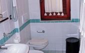 Туры в отель Hotel Piccada