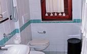 Туры в отель Hotel Piccada