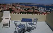 Туры в отель Hotel Piccada