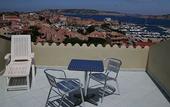 Туры в отель Hotel Piccada