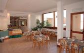 Туры в отель Hotel Piccada