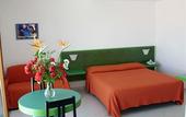 Туры в отель Hotel Piccada