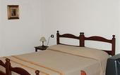Туры в отель Hotel Piccada