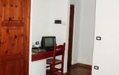 Туры в отель Hotel Piccada
