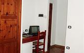 Туры в отель Hotel Piccada