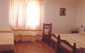 Туры в отель Hotel Piccada