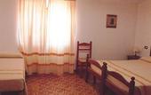 Туры в отель Hotel Piccada