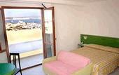 Туры в отель Hotel Piccada