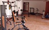 Туры в отель Hotel Piccada
