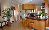 Туры в отель Hotel Piccada