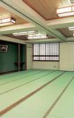 Туры в отель Wakamiya
