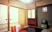 Туры в отель Wakamiya