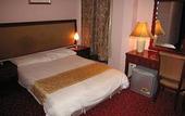 Туры в отель Hotel Montparnasse