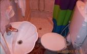 Туры в отель Hotel Montparnasse
