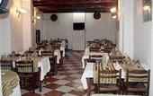 Туры в отель Hotel Montparnasse