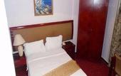 Туры в отель Hotel Montparnasse
