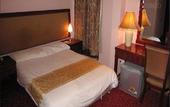 Туры в отель Hotel Montparnasse