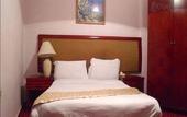 Туры в отель Hotel Montparnasse
