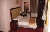 Туры в отель Hotel Montparnasse