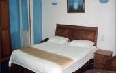 Туры в отель Hotel Montparnasse
