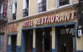 Туры в отель Hotel Montparnasse