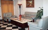 Туры в отель Hotel Montparnasse