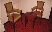 Туры в отель Hotel Montparnasse