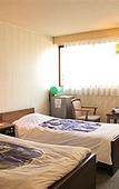 Туры в отель Ogawaya