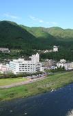 Туры в отель Ogawaya