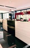 Туры в отель Casa Hotel