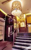 Туры в отель Casa Hotel