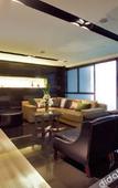 Туры в отель Casa Hotel