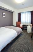 Туры в отель Daiwa Roynet Hotel Kanazawa