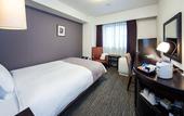 Туры в отель Daiwa Roynet Hotel Kanazawa