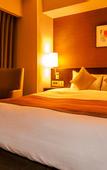 Туры в отель Daiwa Roynet Hotel Kanazawa