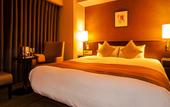 Туры в отель Daiwa Roynet Hotel Kanazawa
