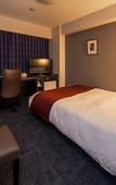 Туры в отель Daiwa Roynet Hotel Kanazawa