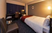 Туры в отель Daiwa Roynet Hotel Kanazawa