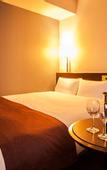 Туры в отель Daiwa Roynet Hotel Kanazawa