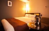 Туры в отель Daiwa Roynet Hotel Kanazawa