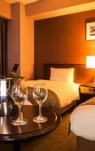 Туры в отель Daiwa Roynet Hotel Kanazawa