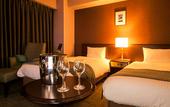 Туры в отель Daiwa Roynet Hotel Kanazawa