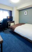 Туры в отель Daiwa Roynet Hotel Kanazawa