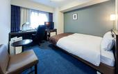 Туры в отель Daiwa Roynet Hotel Kanazawa